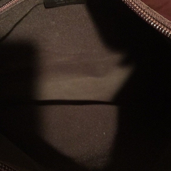 Gucci bag - Picture 5 of 8